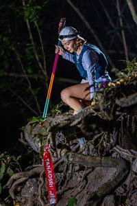 BIB: 
                            <button type="button" onclick="openModal(19484528)" class="btn btn-primary btn-sm float-right btn-popup" data-toggle="modal" data-target=".modal-high-quality">
                        <i class="fas fa-shopping-cart"></i> Add to Cart
                    </button>
                                            <button type="button" onclick="isThisMe(19484528, true)" class="btn btn-success btn-sm float-right btn-popup btn-isme hidden" data-toggle="tooltip" data-placement="bottom" title="นี่คือรูปของคุณใช่ไหม คลิกที่นี่เพื่อเอาเข้าอัลบั้ม">
                        <i class="fas fa-plus"></i> Add to album
                    </button>
                    <button type="button" onclick="isThisMe(19484528, false)" class="btn btn-warning btn-sm float-right btn-popup btn-isnotme hidden">
                        <i class="fas fa-ban"></i> Remove from album
                    </button>